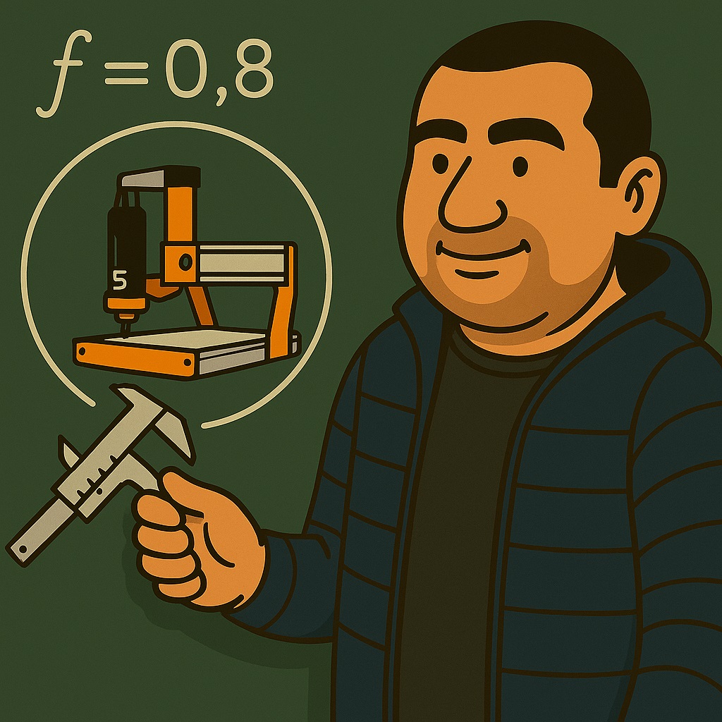 Cable Gland Planner - Professional tool for optimal cable passage planning