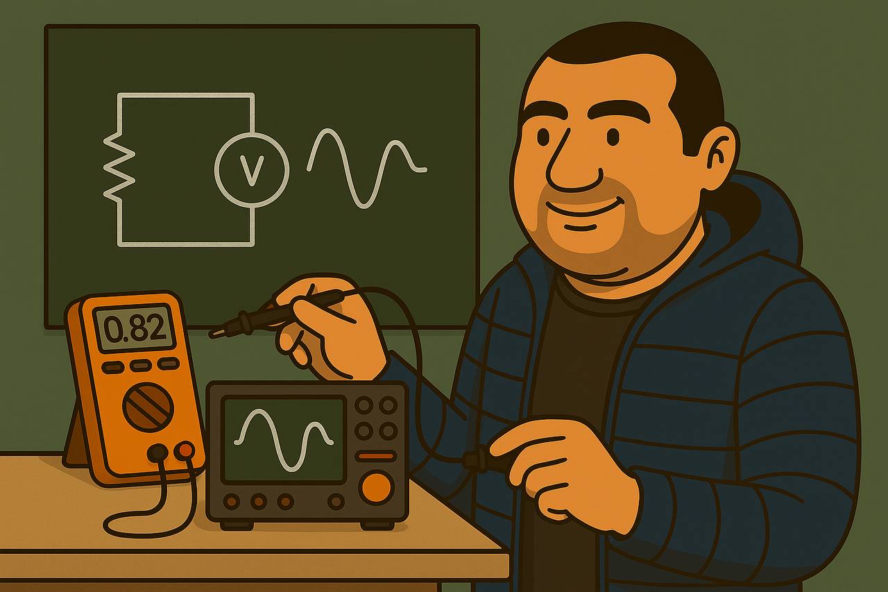 Git Hub - IoT-based home automation system with energy optimization